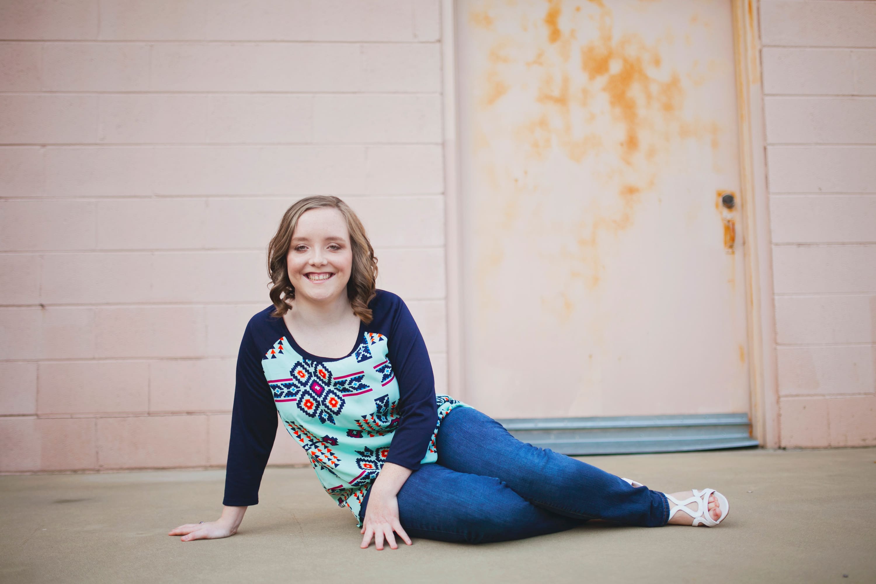 DeKalb County Photographer