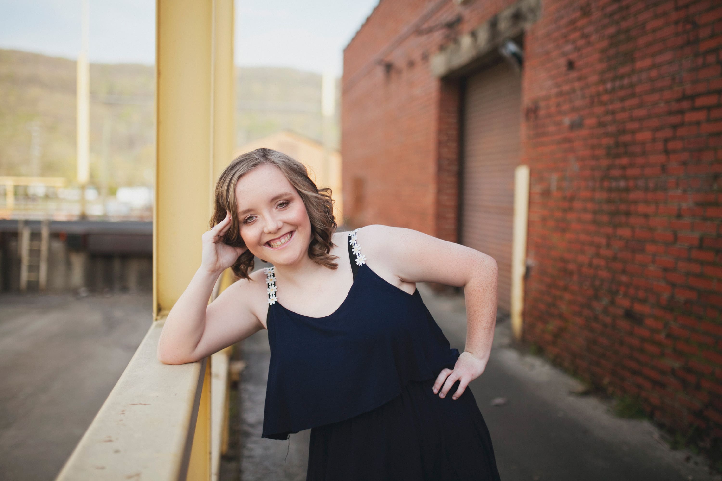 Northeast Alabama Photography