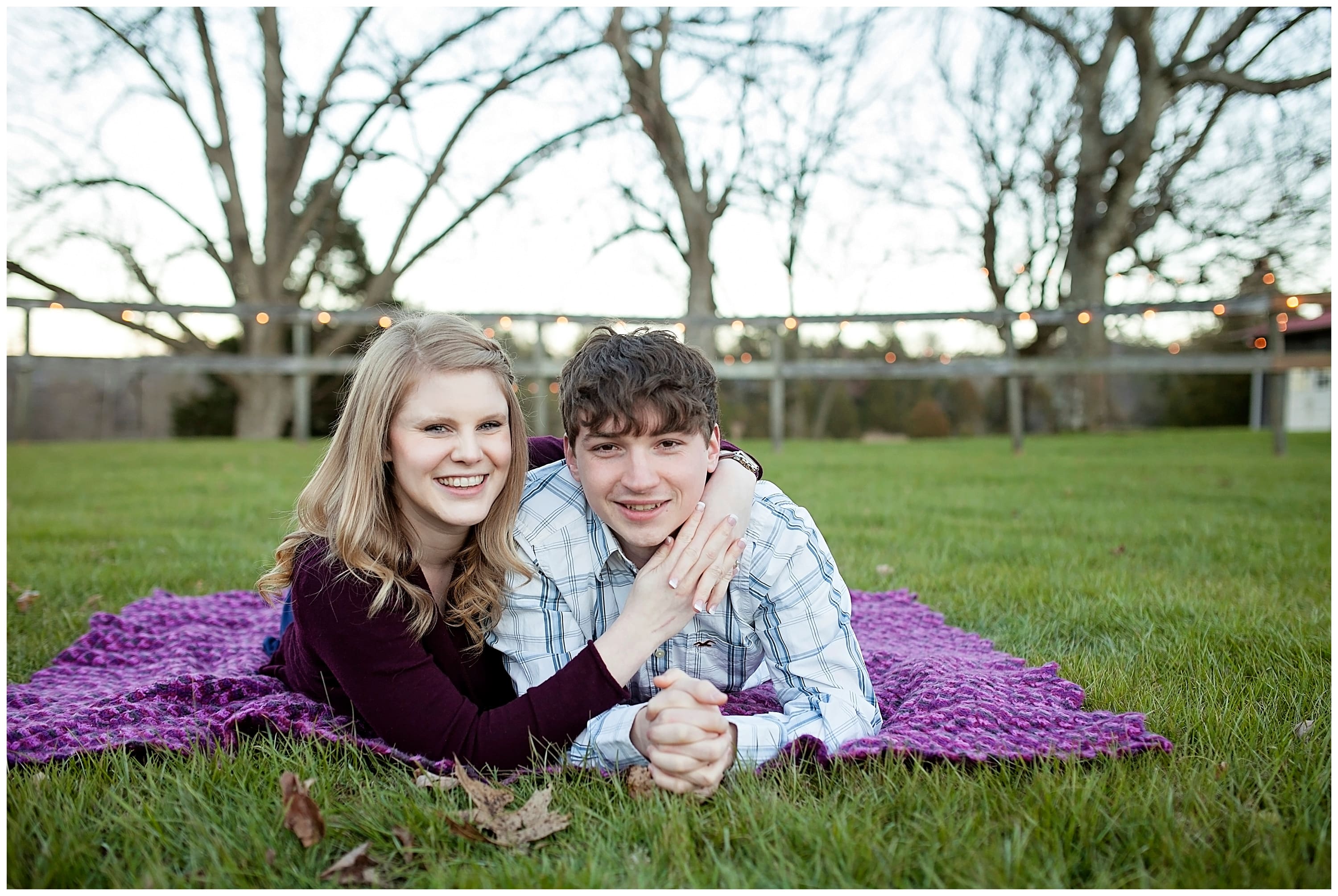 Tennessee wedding photographer