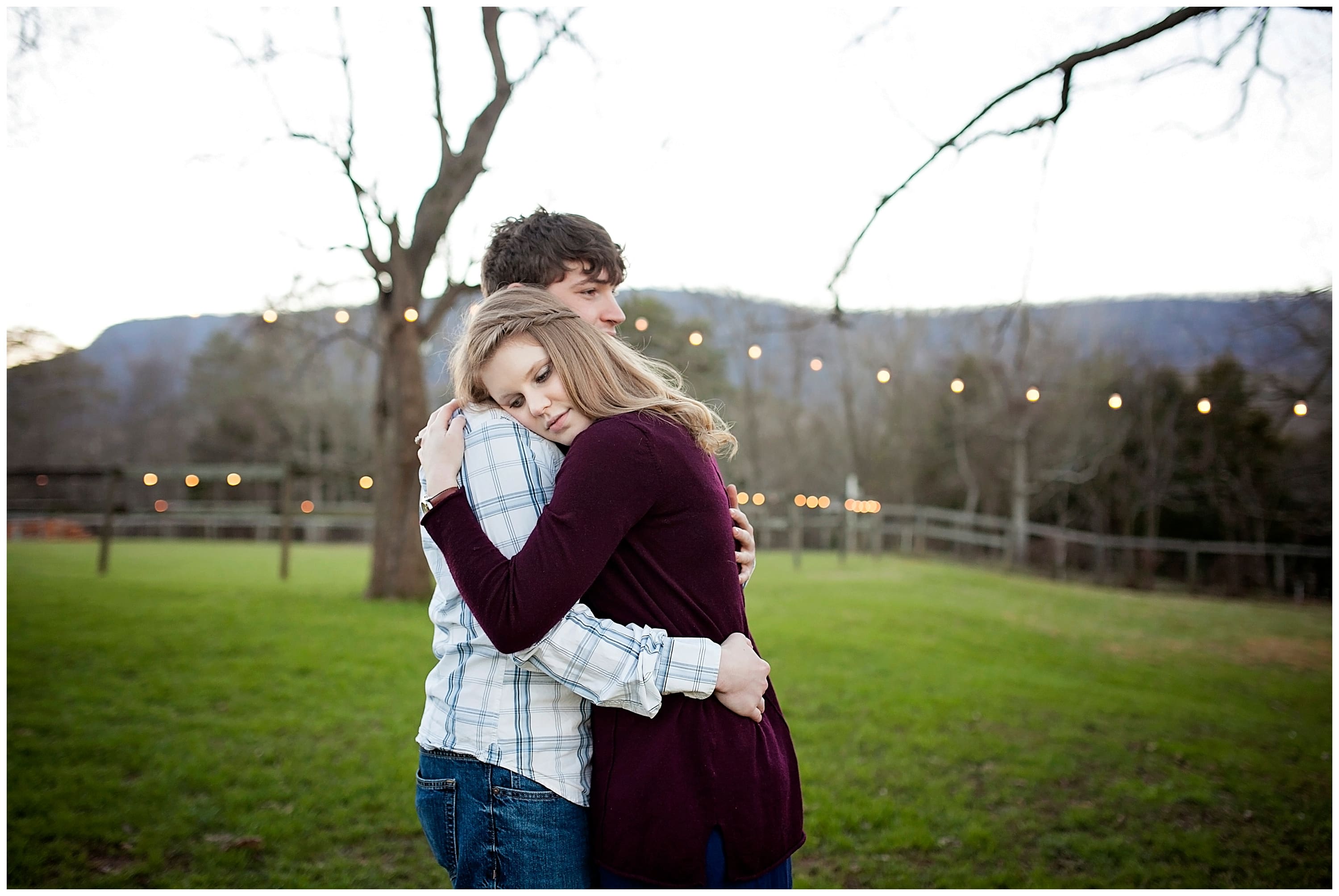 Alabama wedding photographer