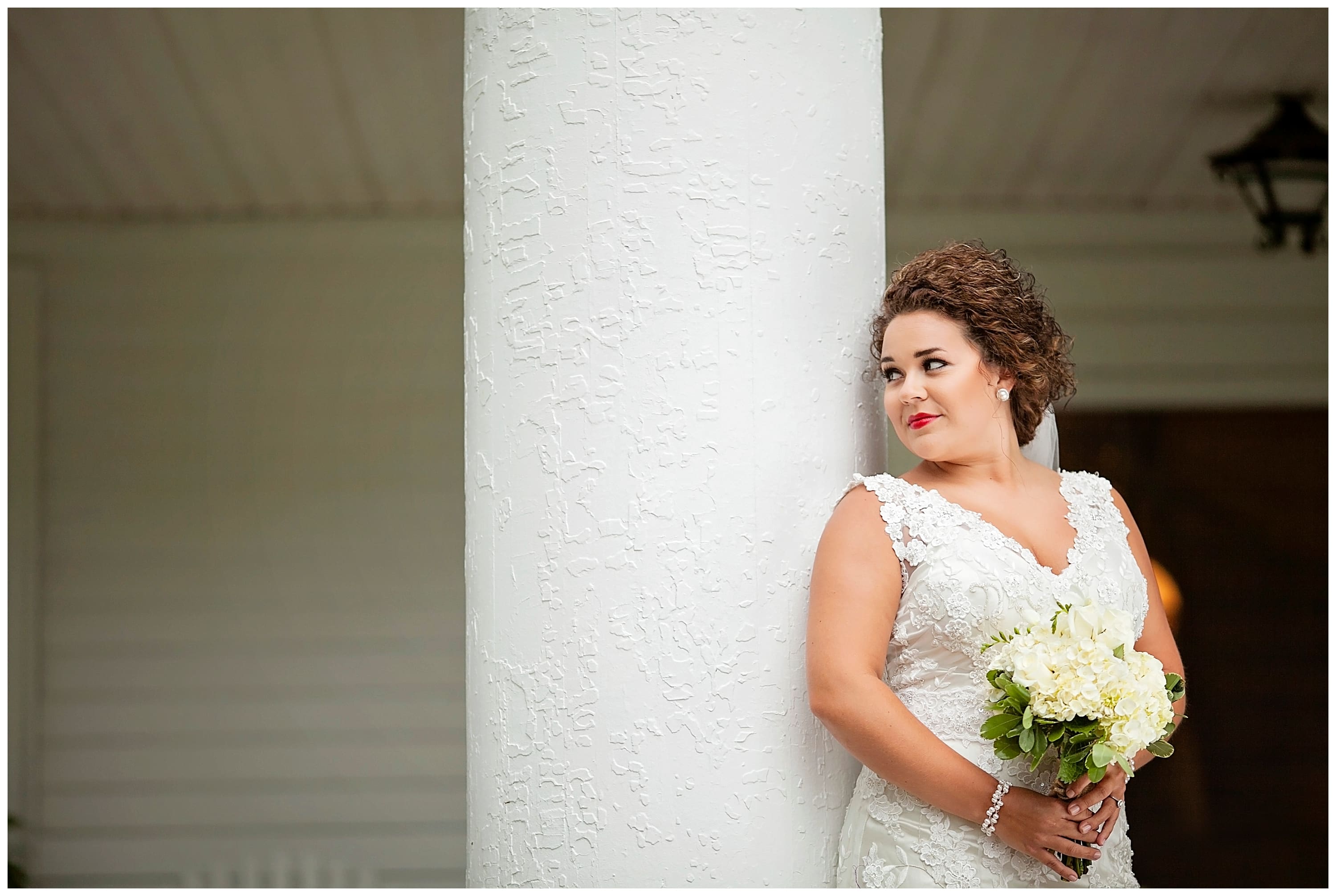 DeKalb county wedding photographer