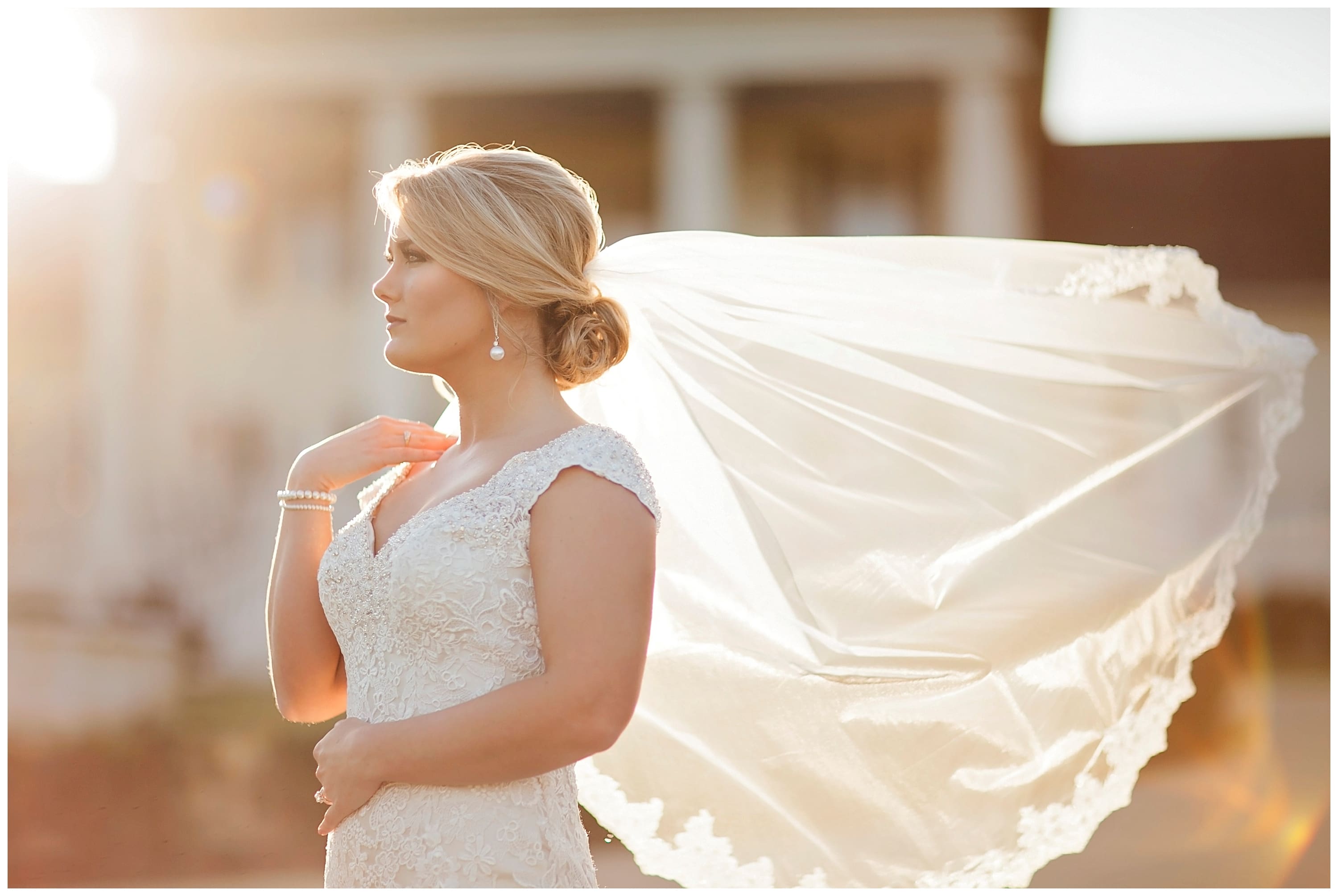 Tennessee Wedding Photographer