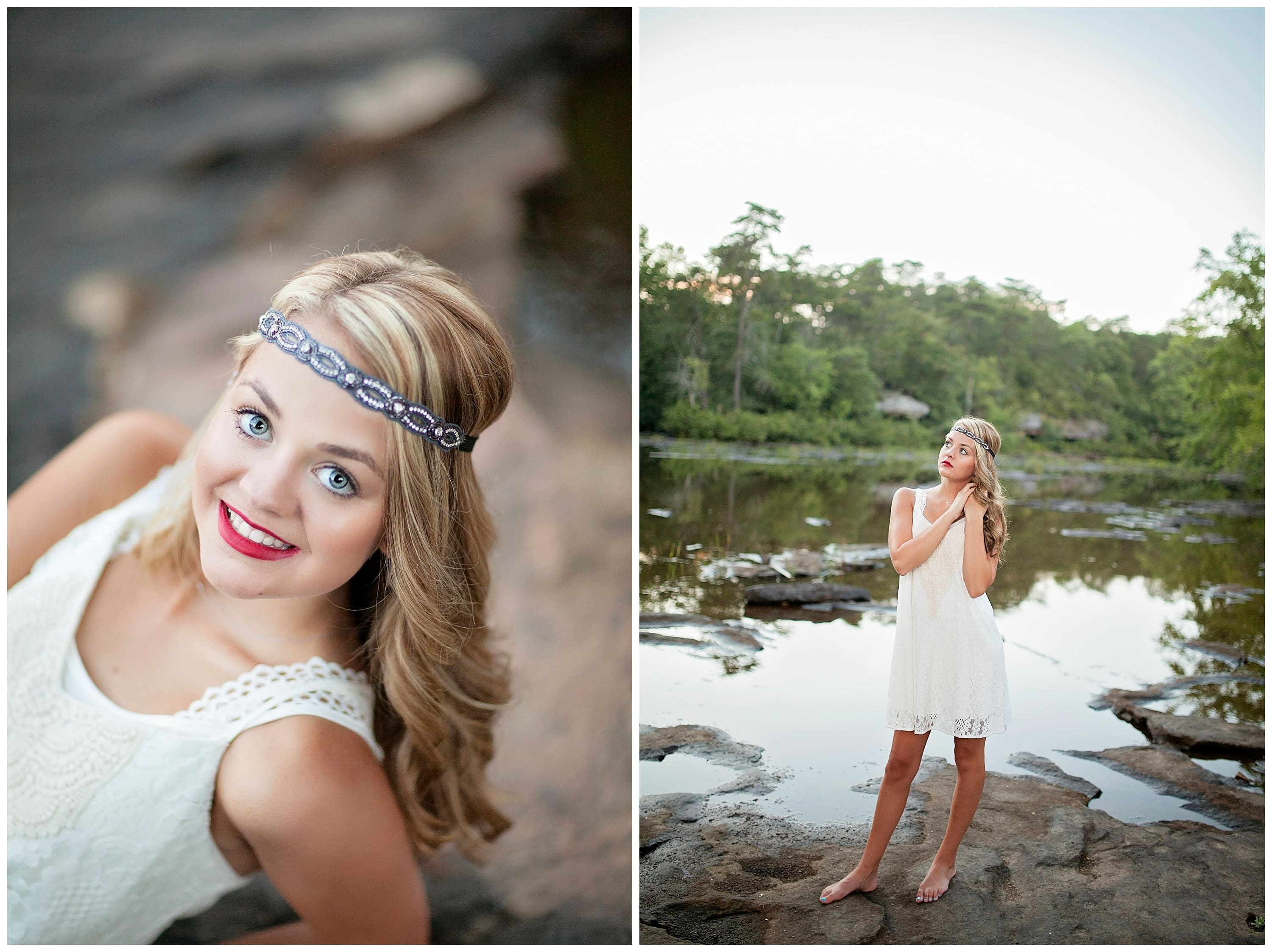 Fort Payne Photographer