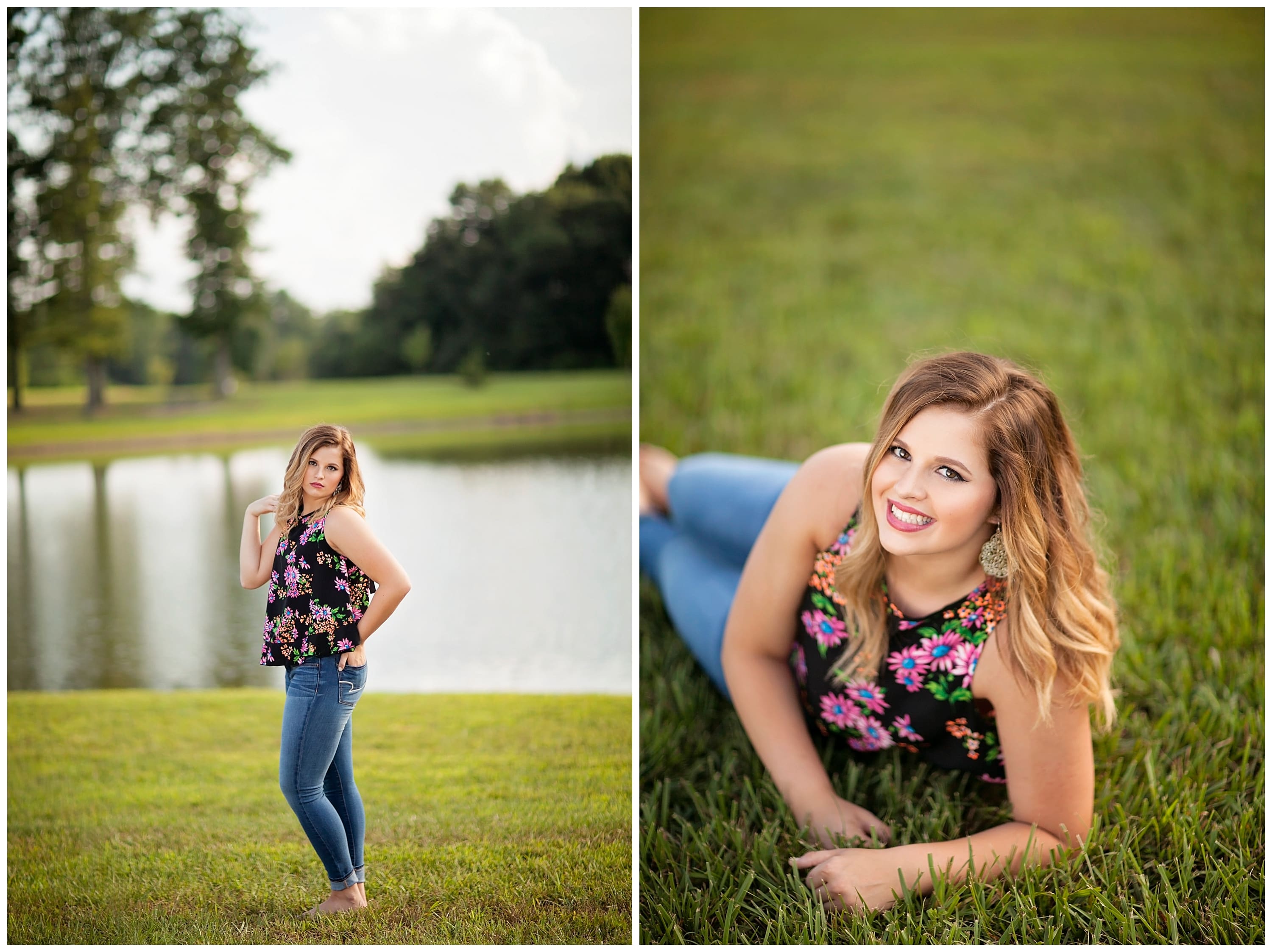 Fort Payne Photographer