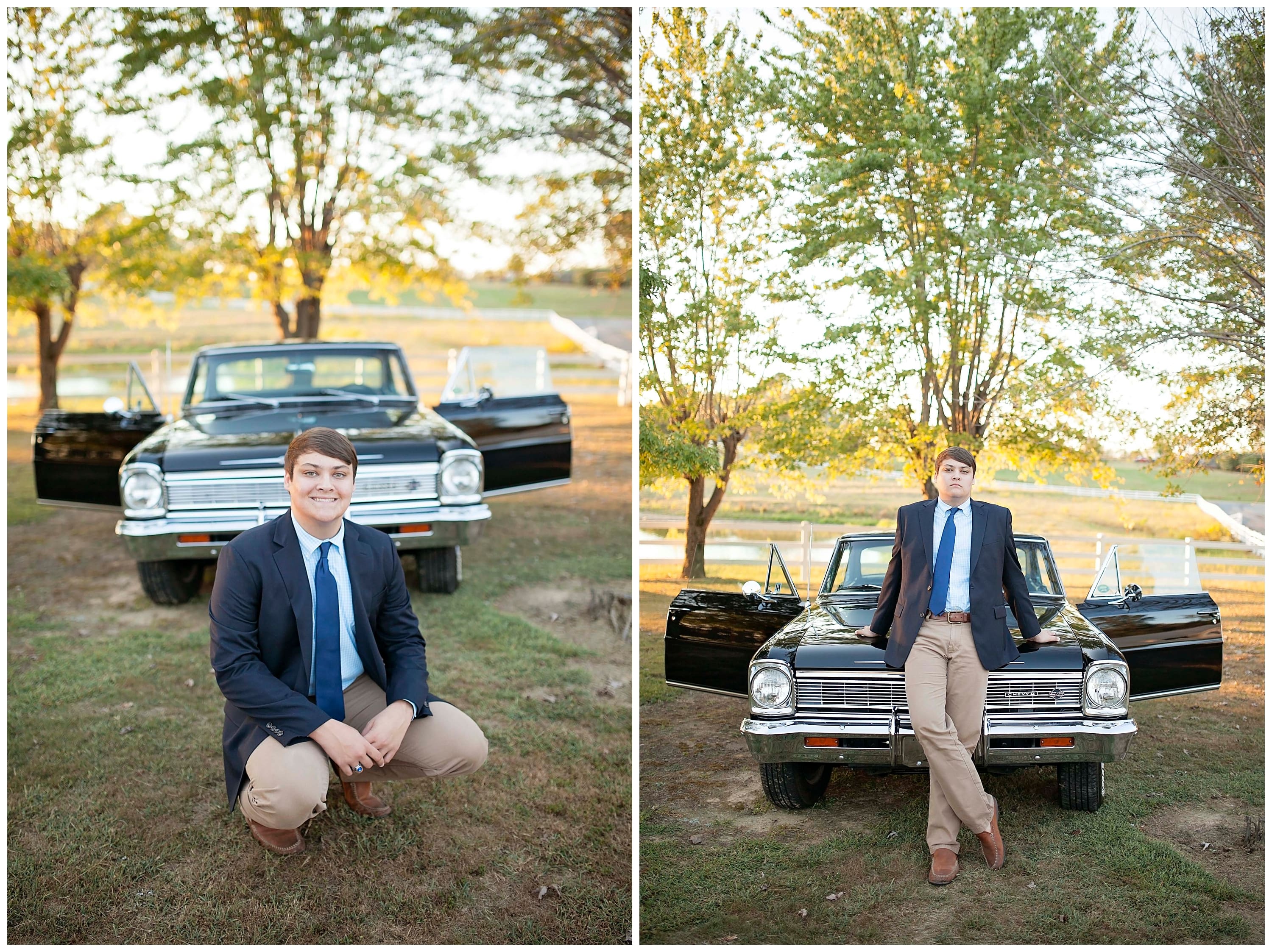 Scottsboro senior photographer