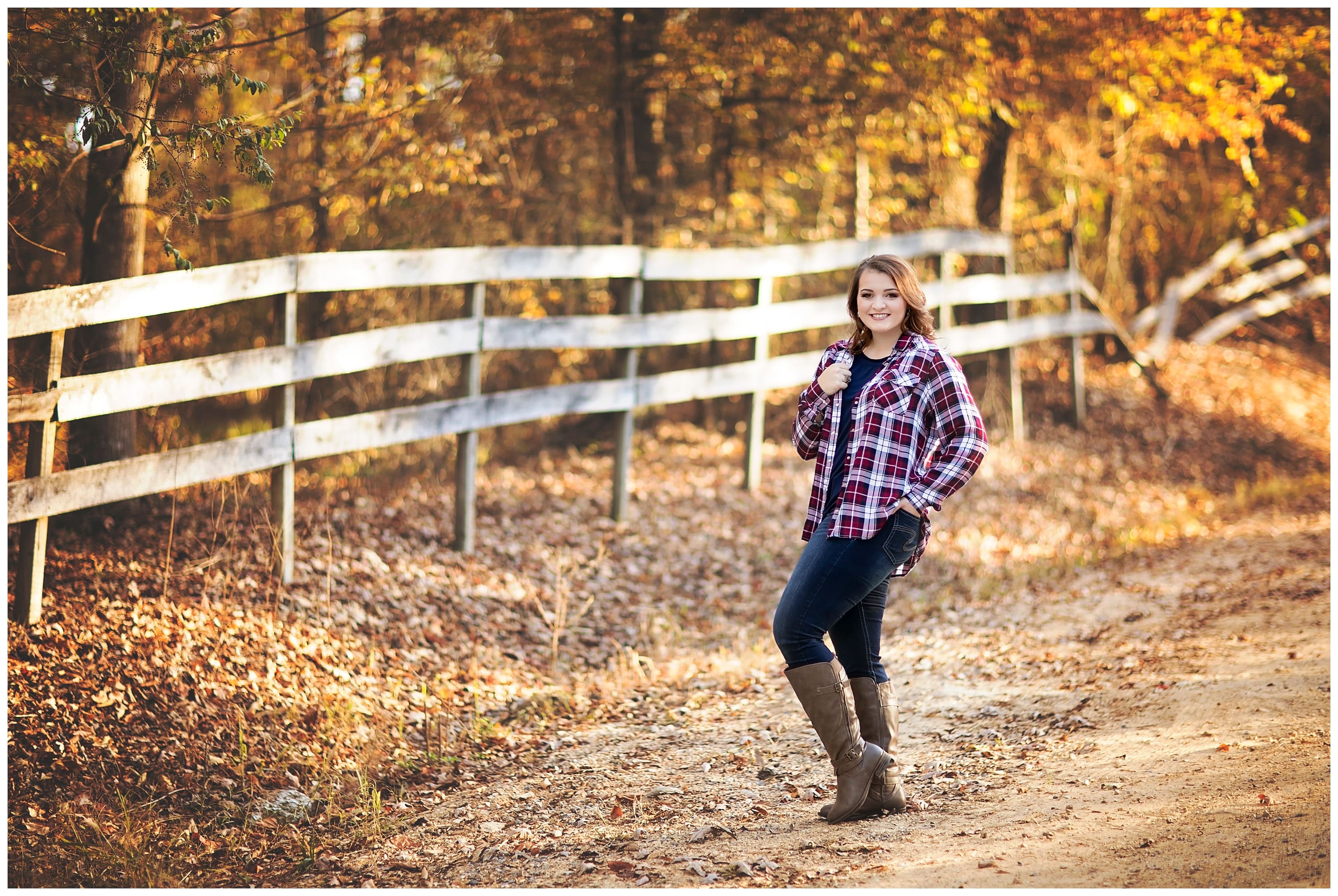 Northeast Alabama photographer
