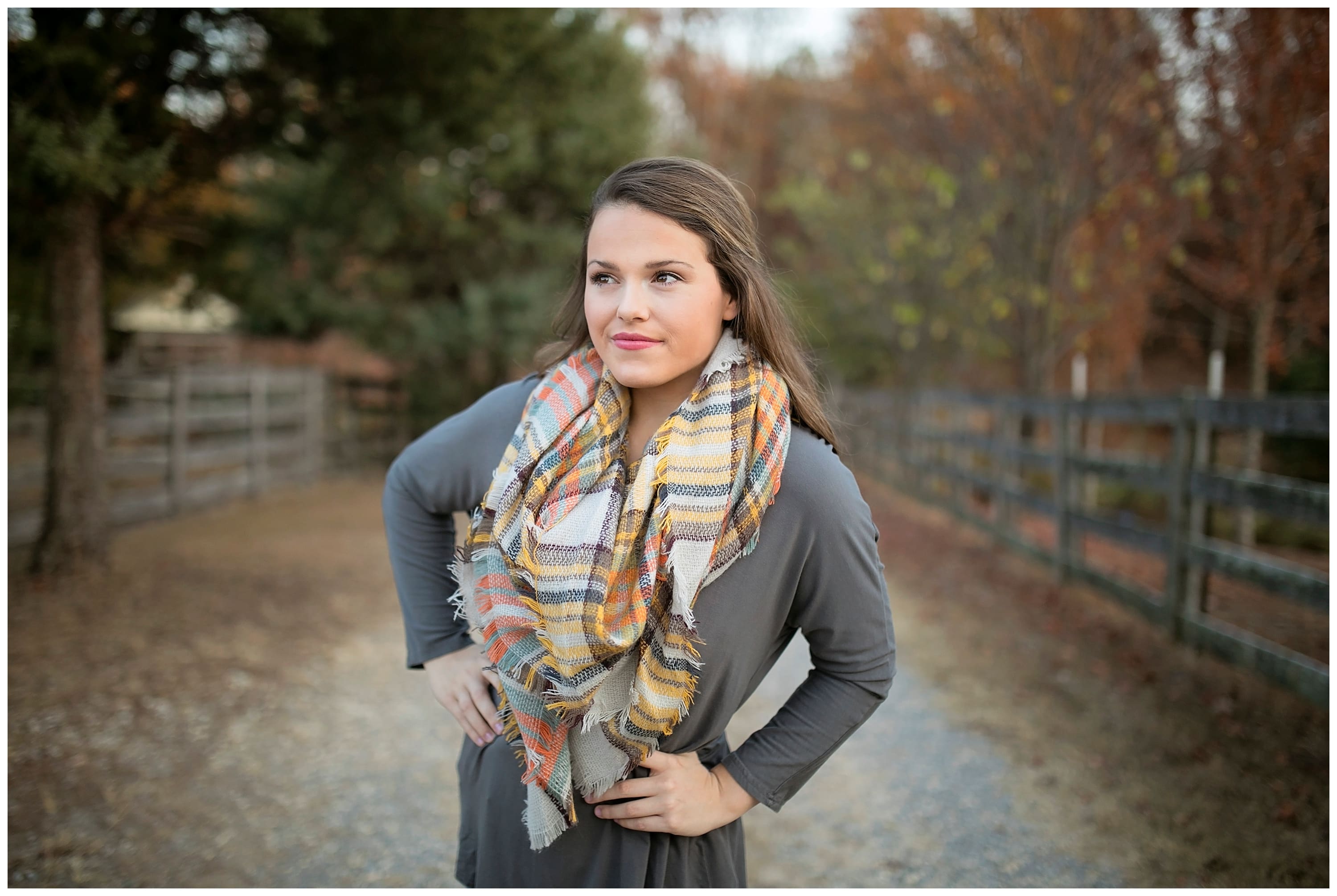 Scottsboro senior photographer