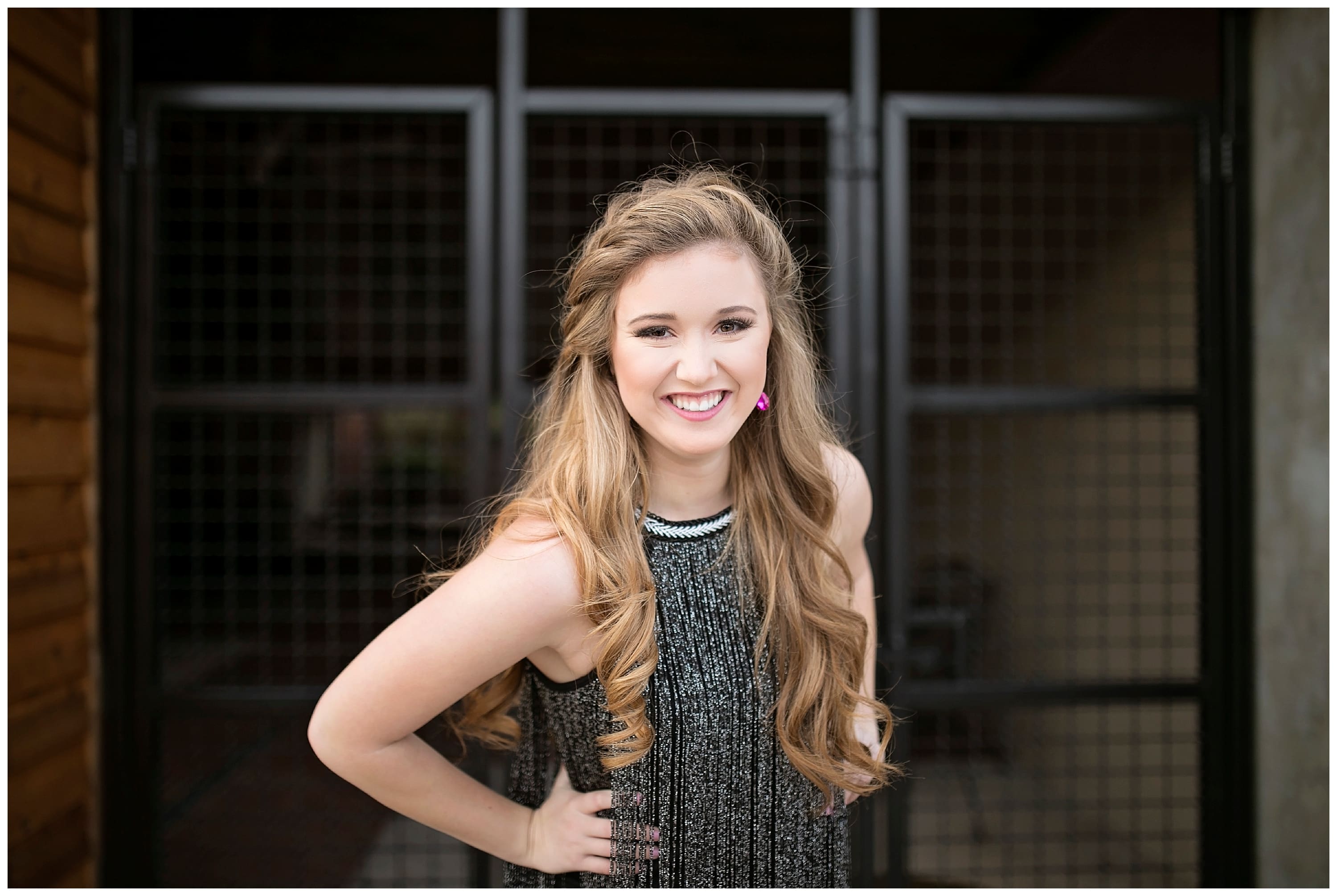 Scottsboro senior photographer