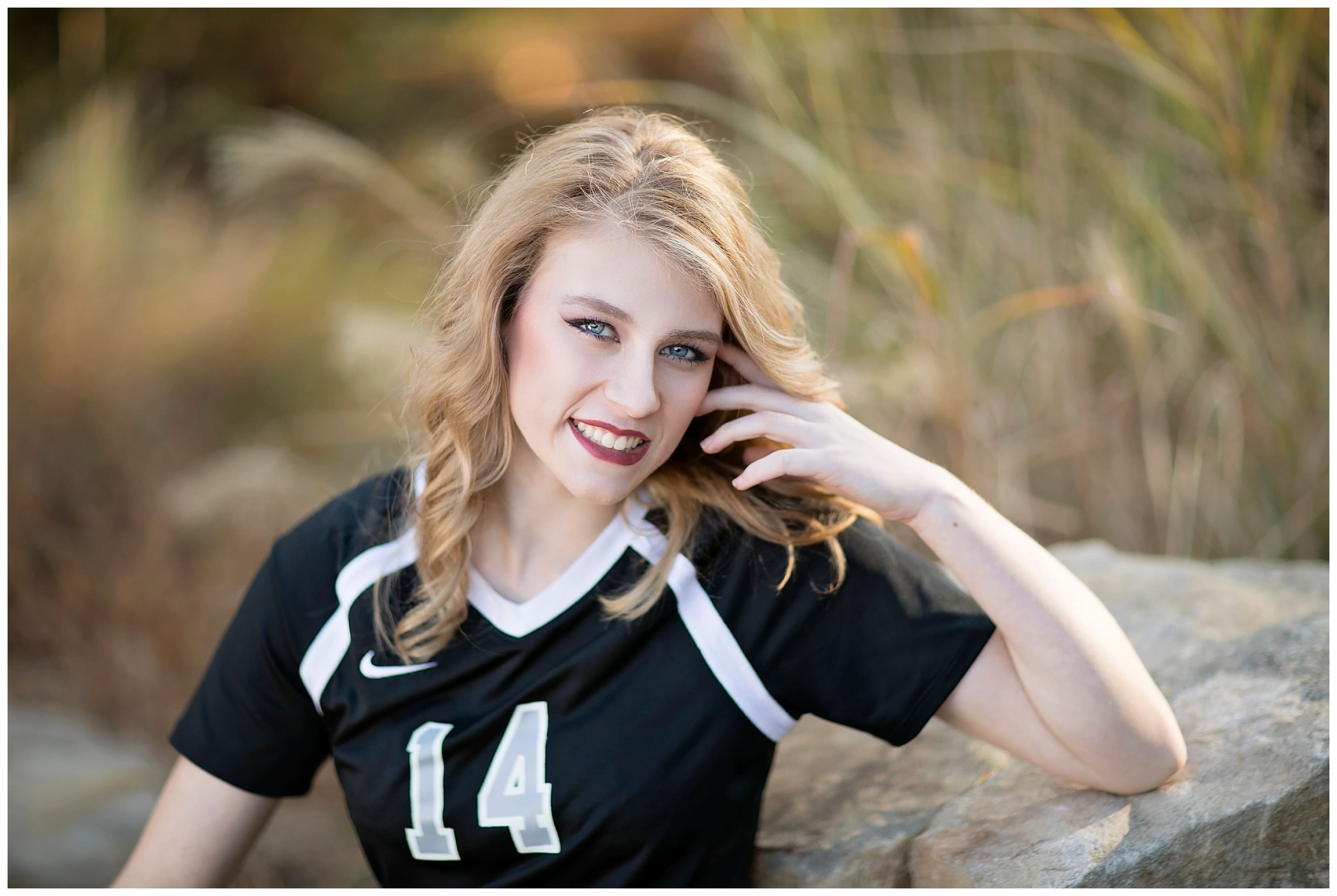 Fort Payne wildcats volleyball