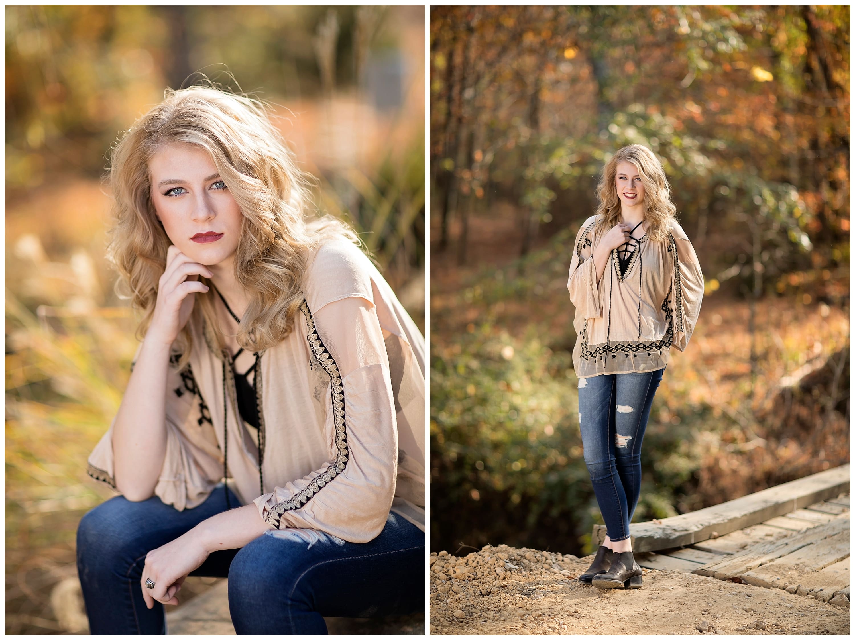 Northeast Alabama photographer
