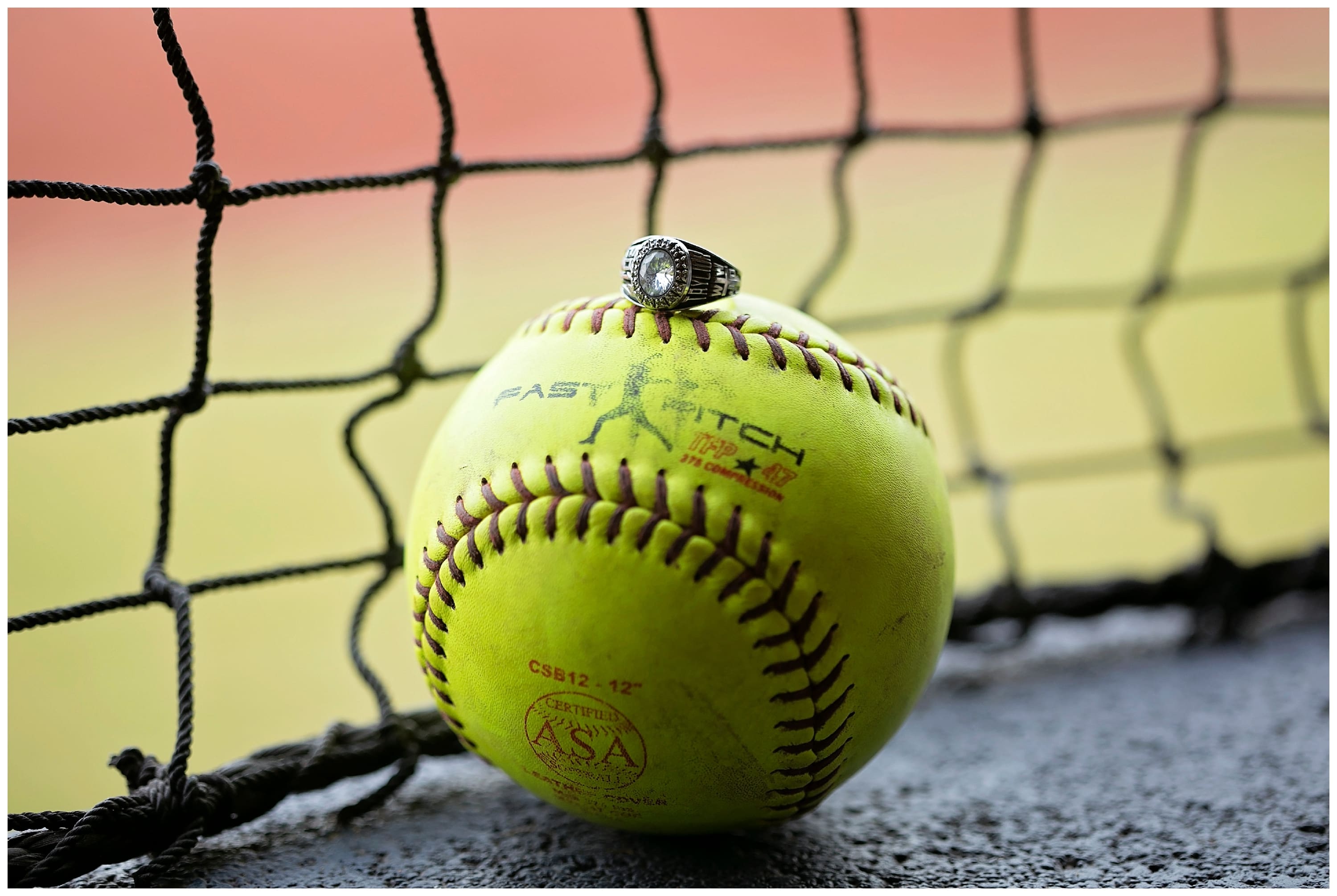 crossville high school softball