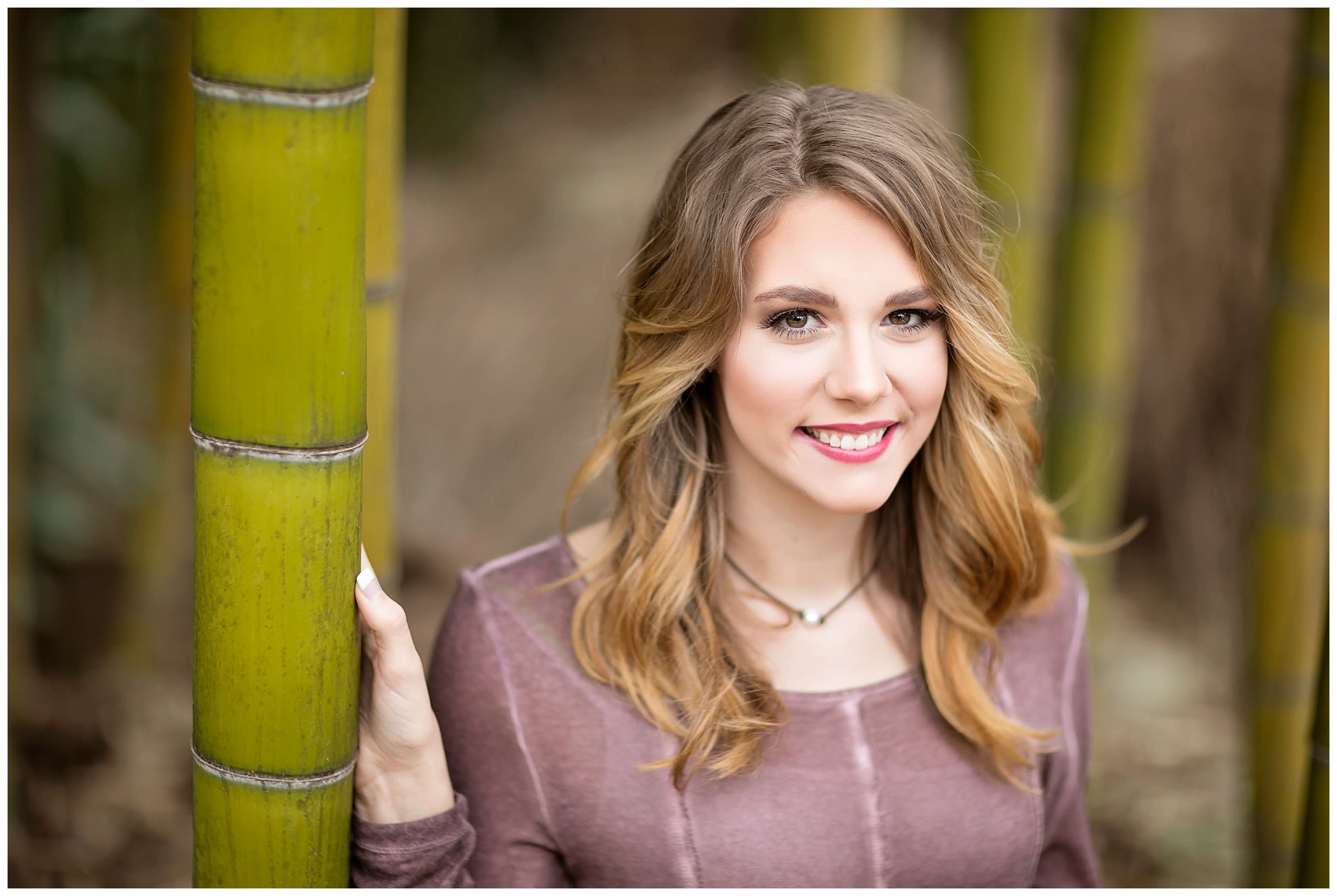 fort payne seniorphoto